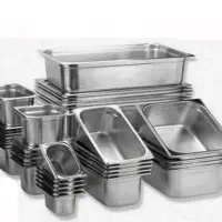 بن ماری ورق سنگین