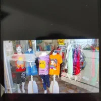 رگال و مانکن|فروشگاه و مغازه|سنندج, |دیوار