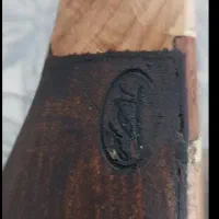 دوتار حرفه ای کاسه بزرگ خیلی خوشصدا|سازهای سنتی|بجنورد, |دیوار