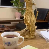 ثبت شرکت ثبت برند و تغییرات