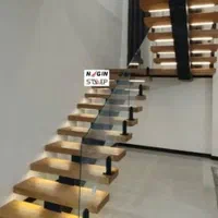 رنگکار نجار ام دی آف کارمونتاژسرایدار آقا رنگ کار|استخدام صنعتی، فنی، مهندسی|دماوند, |دیوار