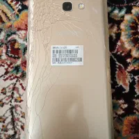 گوشی a7|موبایل|رباط‌کریم, مسکن مهر آبشناسان|دیوار