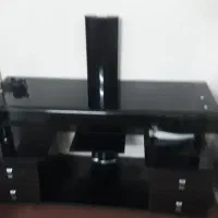 میزتلویزیون