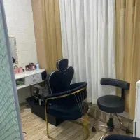 اجاره یک سالن خدماتی ۵۰متری درشهرک حافظ|اجارهٔ دفتر کار، اتاق اداری، مطب|اردبیل, |دیوار