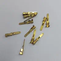 سر سوکت سیم