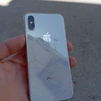 lphone Xs