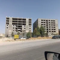 پیش فروش مسکن ملی صدرا