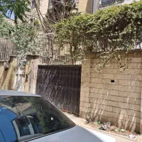 500-متر-جنوبی-تاپ-لوکیشن