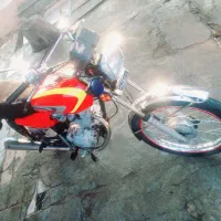 مدل۸۸ عروسک