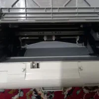 پرینتر لیزری hp|پرینتر، اسکنر، کپی، فکس|تهران, شهرک شریعتی|دیوار