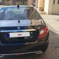 دنا توربو اتومات ۹۹ بدون نقطه و رنگ|خودرو سواری و وانت|اراک, |دیوار