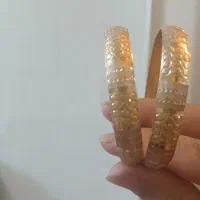 فروش تک دست|جواهرات|جهرم, |دیوار