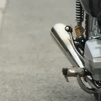 لوازم موتور