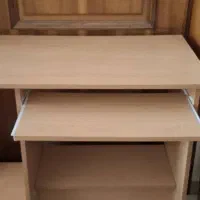 میز کامپیوتر