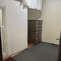 رهن کامل خانه|اجارهٔ خانه و ویلا|کرج, حصارک پایین|دیوار