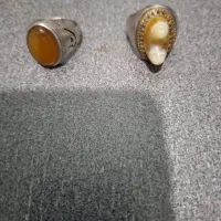 سنگ و دعای ارمنی رحمانی|جواهرات|خرمشهر, |دیوار