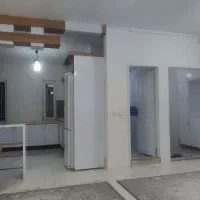 اجاره روزانه هفتگی سوئیت ویلایی در گلبهار|اجارهٔ کوتاه‌مدت ویلا و باغ|گلبهار, شهر جدید گلبهار|دیوار