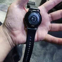 ساعت هوشمند شیائومی مدل Xiaomi IMILAB KW66|ساعت|تهران, قیام‌دشت|دیوار