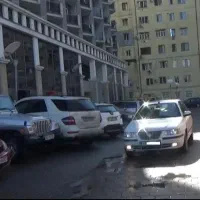 تور وان ترکیه با سواری