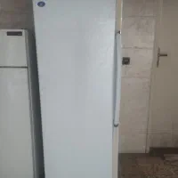 فریزر الکترو استیل