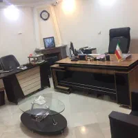 وکیل دادگستری|خدمات مالی، حسابداری، بیمه|بندرعباس, |دیوار