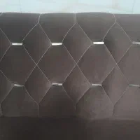 مبلمان|مبلمان خانگی و میز عسلی|پاتاوه, |دیوار