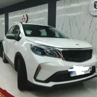 بک X3/تمامی رنگها موجود/نقد و اقساط