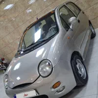 ام وی ام۱۱۰ مدل ۸۴|خودرو سواری و وانت|ارومیه, |دیوار