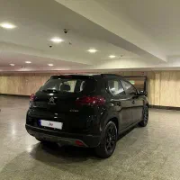 سیتروئن|خودرو سواری و وانت|تهران, جردن|دیوار