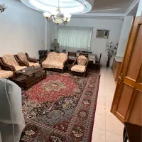 80-متر-تکواحدی-شیشه-گران-میدان-معلم