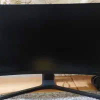 مانیتور  خمیده ۳۴ اینچ شیائومی
