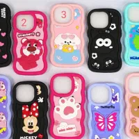 حراج قاب گوشی شیامی