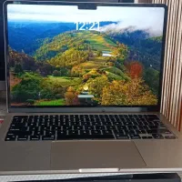 mac air|رایانه همراه|تهران, اوین|دیوار