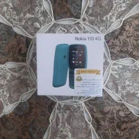 انواع مدل نوکیا با بهترین قیمت و کیفیت در فون لند|موبایل|گرگان, |دیوار