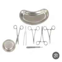 ختنه اصولی و در منزل  پذیرفته میشود،