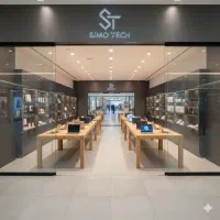 طرح ویژه فروش ازدم قسط لپ تاپ های استوک با گارانتی