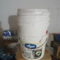 سطل ۱۰کیلویی