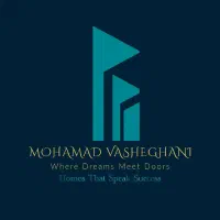 پیش فروش ۱۲۵ متری ۲خوابه دریاگوشه