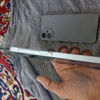 موبایل تبلت|موبایل|پلان, |دیوار