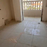 ۱۰۰متری نوساز/دو خواب ۴ماه تحویل/سند ششدانگ|فروش آپارتمان|تنکابن, |دیوار