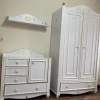 سرویس خواب نوجوان