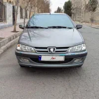 پژو پارس مدل ۸۴|خودرو سواری و وانت|ملارد, |دیوار