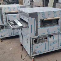 فرریلی پیتزا|کافیشاپ و رستوران|بهارستان, |دیوار