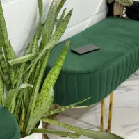 تجهیزات آرایشگاهی در حد نو|آرایشگاه و سالنهای زیبایی|آبپخش, |دیوار