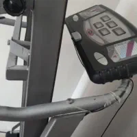 تردمیل|تجهیزات ورزشی|قم, انسجام|دیوار