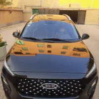 ام وی ام ایکس ۲۲ پروMT مدل آخر ۱۴۰۳