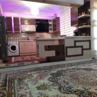 خونه 117متری‌شهرک‌یاس‌جنوبی
