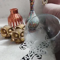 اکسسوری منزل