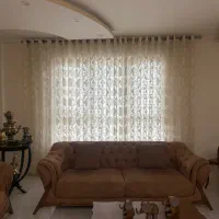 پرده|پرده، رانر، رومیزی|گرگان, |دیوار