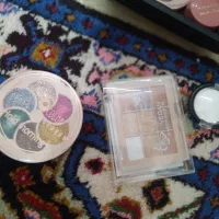 لوازم ارایشی بهداشتی|آرایشی، بهداشتی، درمانی|اردبیل, |دیوار